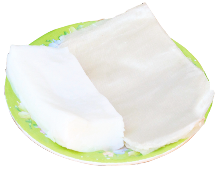 Đặc sản Trần quay